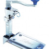Edlund Model 1 Can Opener