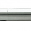 Y2003 Wall Mount Hands Free Electronic Sensor Tap