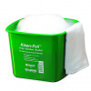 Kleen-Pails Carlisle Food Service Products