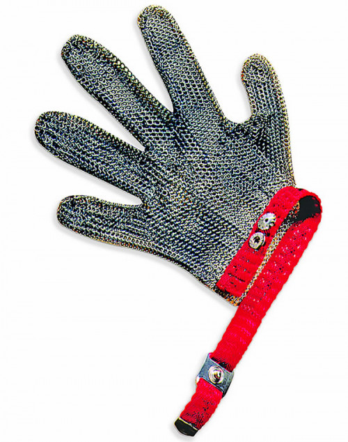 MGA515M Cut Protection Gloves