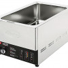RCTHW-1E Pasta Cooker