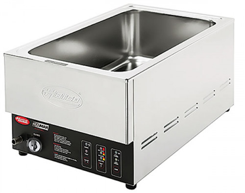 RCTHW-1E Pasta Cooker