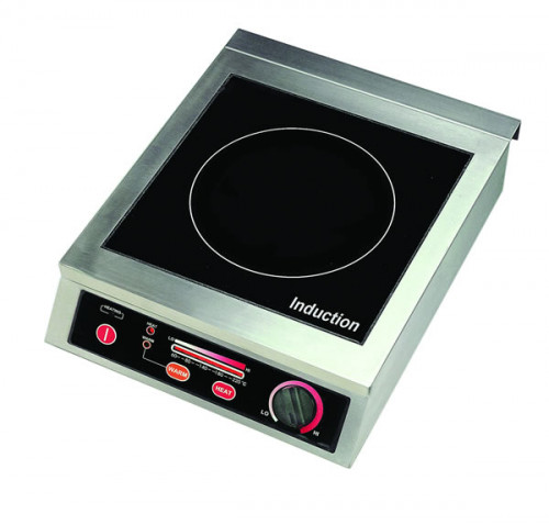 Y2500TT Counter Top Unit