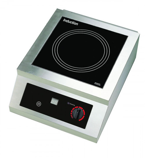 Y3500TT Counter Top Unit