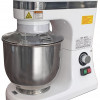 yellow BC7 MIXER