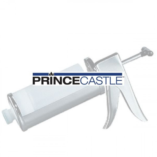 Sauce & Mustard Dispensers/Portion Control Accessories