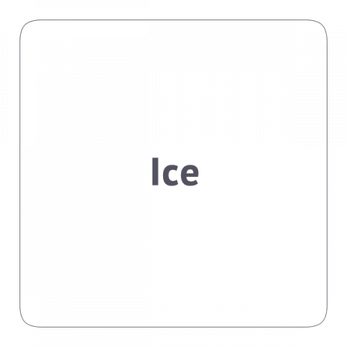 Ice