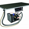 Hatco Hot or Cold drop-in shelf