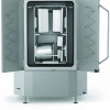 Granuldisk model Granule Maxi