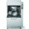 Granuldisk Granule Smart
