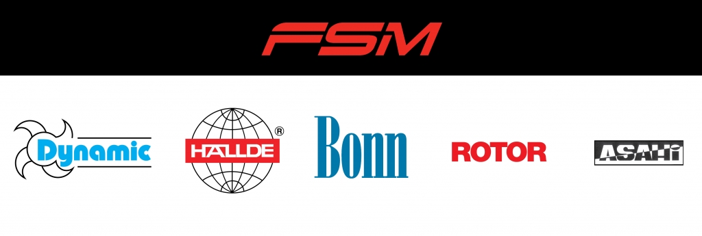 FSM PURCHASE BONN APPLIANCES SEPT. 2016