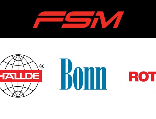 FSM News September 2016