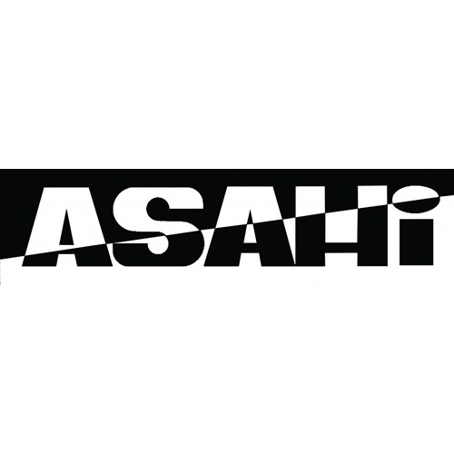 Asahi