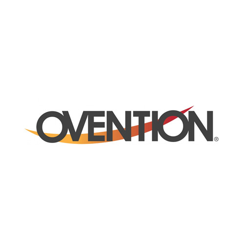 Ovention