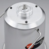 Rotor Vitamat Centrifugal Juice Extractor