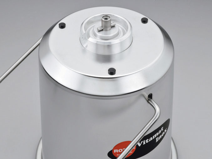 Rotor Vitamat Centrifugal Juice Extractor