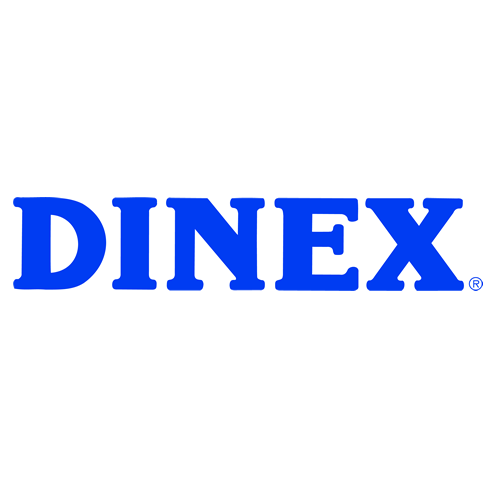 Dinex