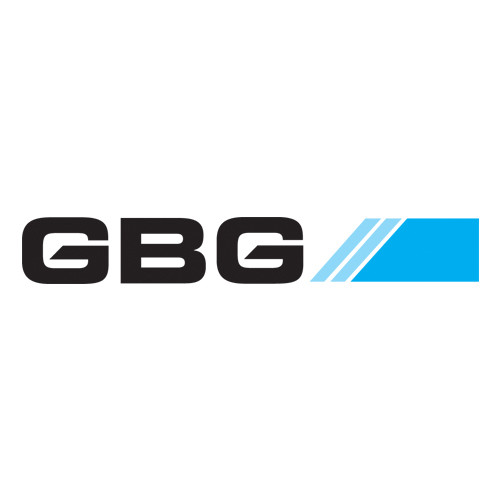 GBG