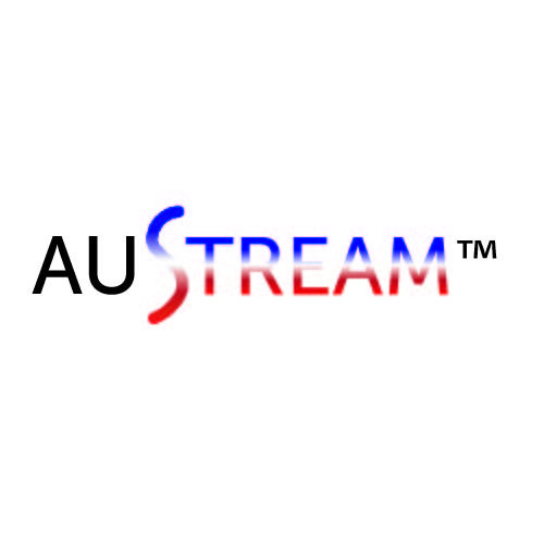 Austream