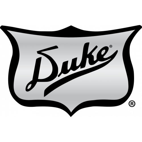 Duke