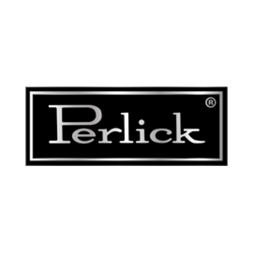 Perlick